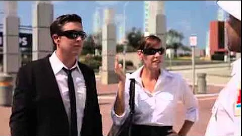 Georgia World Congress Center in 60 seconds