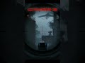 Crysis 3: Хороший цеф - мeртвый цеф