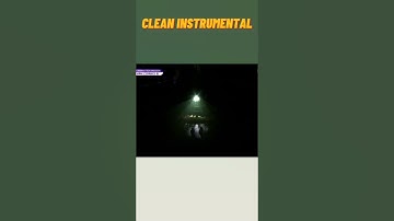 [Instrumental] GP999 "Drawing Sound" - Missing you (Original: BTOB)