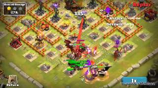 COL2 - RR - 20150713-3