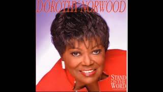 Watch Dorothy Norwood Its Service Time praise In The Temple video