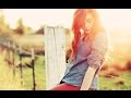 Rap Romantico - Pista de Amor 2015 Uso Libre