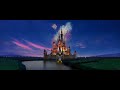 Disney  dreamworks skg  pixar animation studios 2017 version 1 for simon