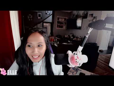 First Time Reaction to "J-Hope - Sweet Dreams" Official MV