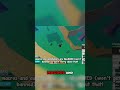 Blox Fruit: Macro & Auto Clicker Tips! #shorts
