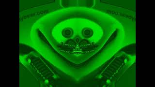 Klaskyklaskyklaskyklasky Gummy Bear In G Major 123 Remastered