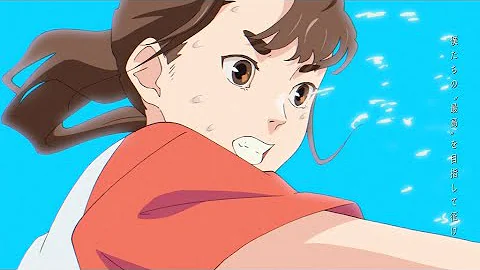 ボカロp Orangestar書き下ろし楽曲 Surges を起用 Mp3