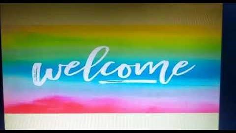 Class 5 computer chapter 1 part 3