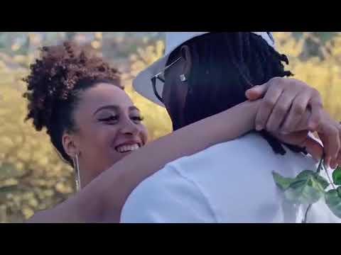 Rudeboy – Ayoyo (Official Video)