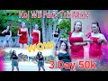 Koj wb pauv tsis ntxivvab vaj nas lis yajnew songoriginal musicofficial full mv 2023