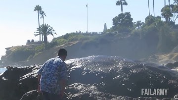 Best Fails of the Week 3 August 2014 || FailArmy part 4