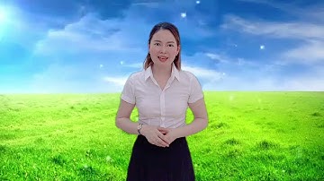 HĐKP: KHÁM PHÁ CẢM XÚC TRÊN KHUÔN MẶT BÉ- KHỐI 3 TUỔI TRƯỜNG MN THƯỢNG MỖ