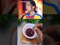 Beetroot face mask | by Sonia Hooda ||#facemaskforglowingskin #skincare#BeetrootBenefits #shorts#ski