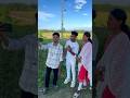 2025 ka last video#minivlog #assamese #shortvideo