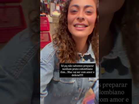 Juliana Paes (@julianapaes) archived Instagram Stories compilation from May 3, 2026
