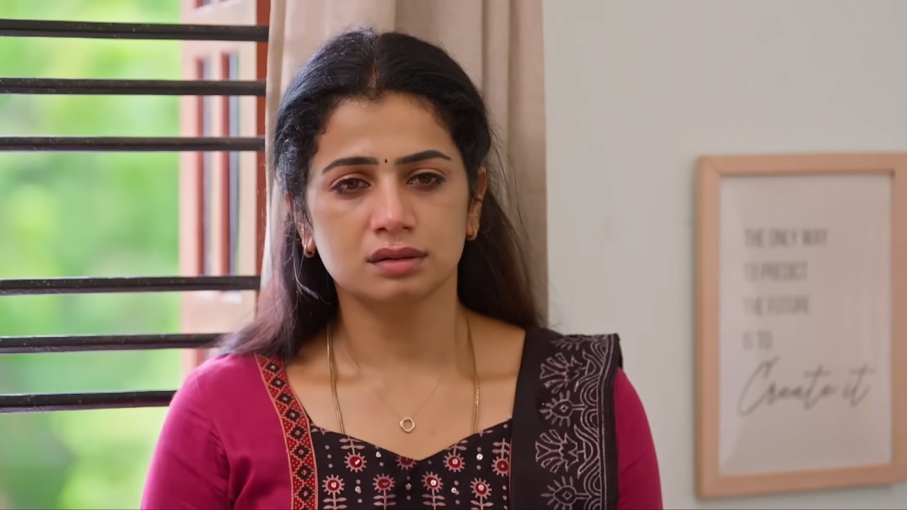 Ethirneechal Thodargiradhu Tomorrow 01 Mar 2026  Promo | Ethirneechal Thodargiradhu Today Episode