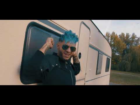 Nikolas ❌  David - NOI 2 ( Official Video ) 2020