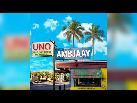 ambjaay---uno-(instrumental)-[reprod.-by-jayhmez]