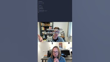 Quick Setup: Launch & Access NixOS VMs Anywhere Instantly!