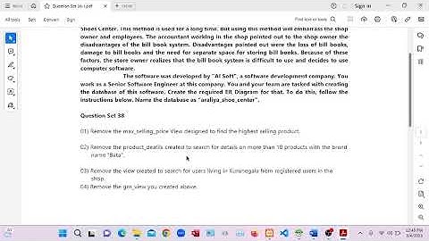 DBMS 38 JAVA INSTITUTE.