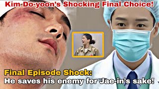 Queen s House Ep 100 ENG SUB