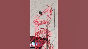 Smooth, fast, and always on track #OnePlus13R by @marblemaniki