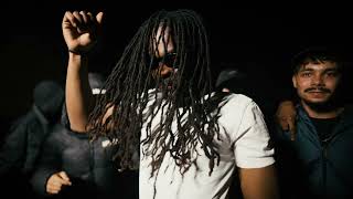 Jack Marley - Harry Potter Clip Officiel