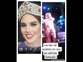 Alejandra tirado Reina del carnaval 2023 de mazatlán Sinaloa cuna de mujeres hermosas