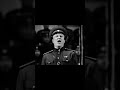 Kalinka Tenor Yevgeny Belyaev Soviet Alexandrov Red Army Choir Rec 1965