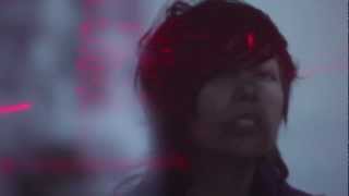 Mount Moriah - Bright Light (Official Music Video) chords