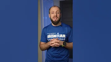 Зачем нужна вторая входная дверь? #входныедвери #двери