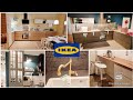 IKEA TOUS LES MODELES DE CUISINES 30 OCTOBRE 22