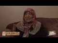 53- Anı Defteri - Ayşe Zafer