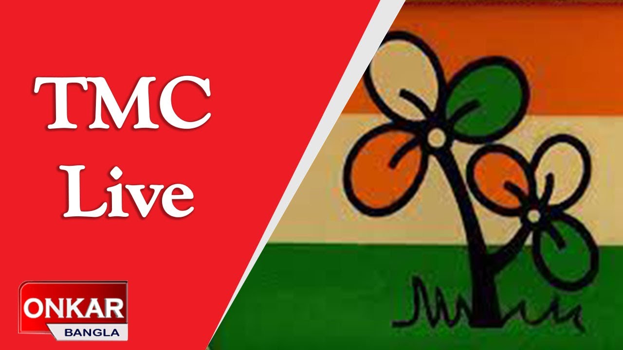 Second wave of Covid19 As CPM restrains from big rallies will PMHM and  EC listen now