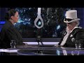 W więzieniu jak ktoś mówi, że chce sobie odebrać życie to...  - Wojciech Jan Pytkowski #petlazbrodni