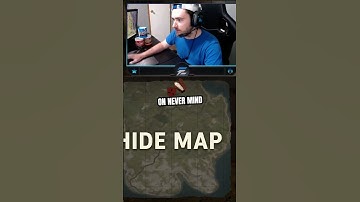 #Rust How a duo gets LOADED at Launch Site. #PVP #Highlights