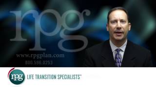 What to do I do with my deceased spouses 401(k)