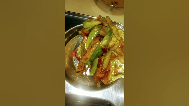 dopahar ka khana thali bihari style #recipe #shorts #viral #video