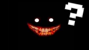 Where Did This Face Come From?