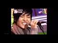 20081125 휘성 Wheesung 윤하 만져주기 Live 5집 20081125 휘성 Wheesung 윤하 만져주기 Live 5집
