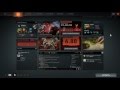 Как включить FPS в Dota 2!? легко!