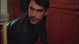 Asil ve Ferhat, love after all heartache , Siyah beyaz ask .🥹
