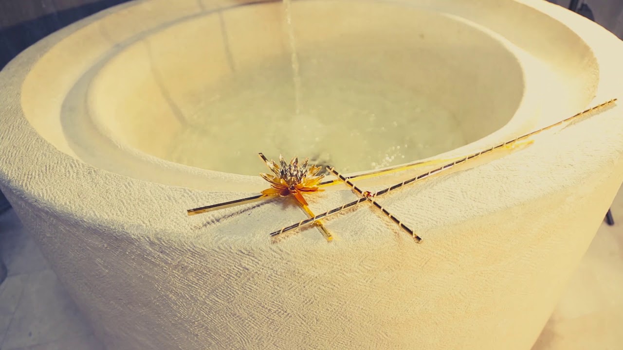 Rotastyle Srl: Introducing Art director Cinzia Rota