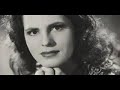 UMA CASA PORTUGUESA,POR AMÁLIA RODRIGUES(ANOS 50)(SOM DO VINIL)