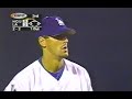 Kevin brown vs houston 51999 111 pitches
