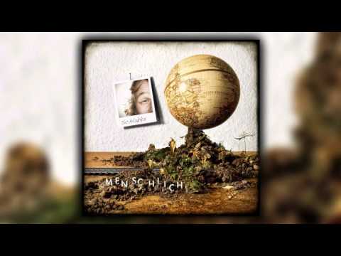 Schlakks - Meine Gedanken und ich