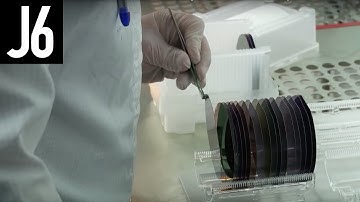 First Commercial Graphene Device Months Away