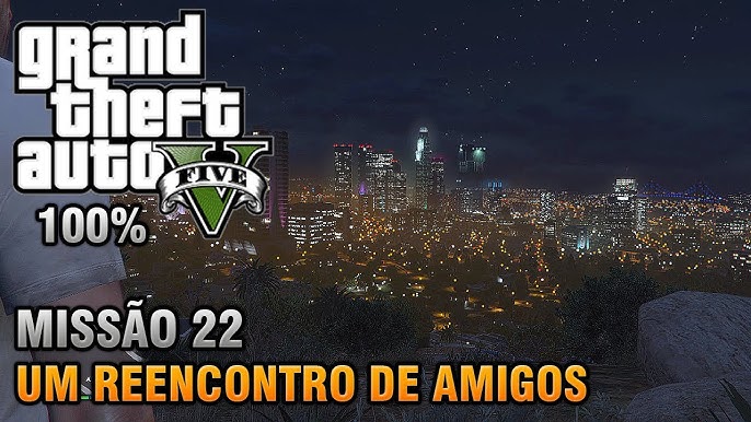 Manhas GTA 4 (xbox 360) :: Detonadosmalucos