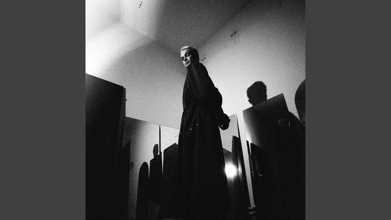 Watch ANOTHER 13 on YouTube Watch ANOTHER 13 on YouTube