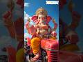 🥰ganpati bappa ka suvo agaman🙏❤️ #ganesh #balganesh #ganpatibappamorya #ganeshchaturthi#ganpati 15